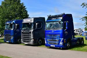 26nb0472