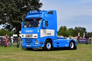 26nb0499