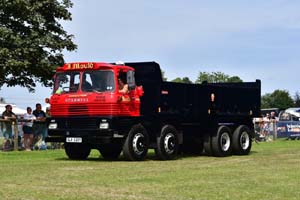 26nb0507