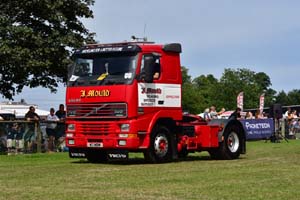 26nb0514