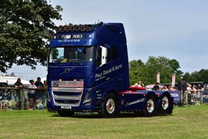 26nb0515