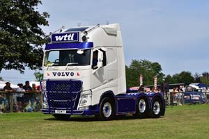 26nb0521