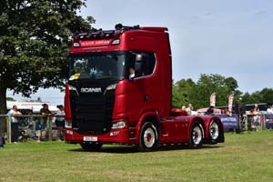 26nb0524