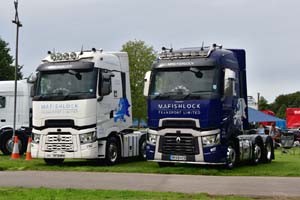 26nb0531