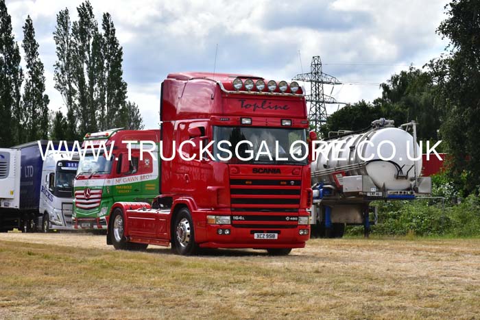 26shed0149