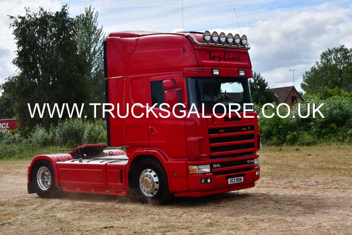 26shed0150