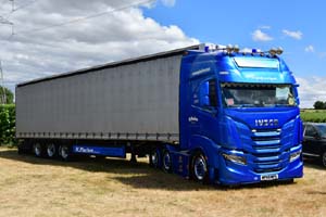 26shed0008