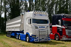 26shed0014