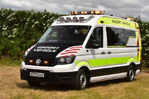 26shed0046