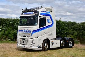 26shed0055