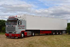 26shed0065