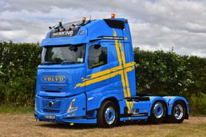 26shed0069