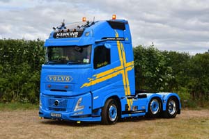 26shed0073