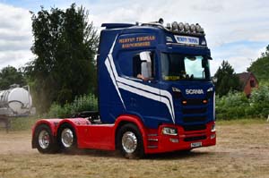 26shed0084