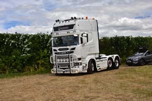 26shed0085