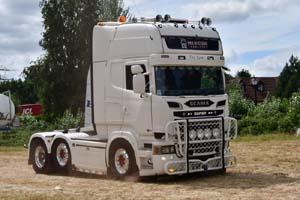 26shed0091