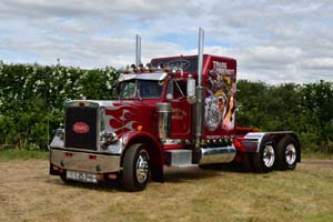26shed0095