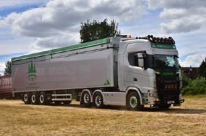 26shed0096