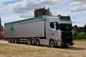 26shed0099