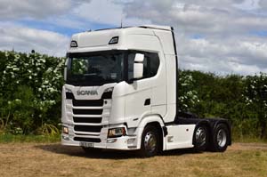 26shed0110
