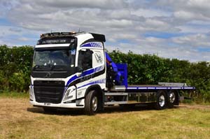 26shed0139
