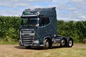 26shed0141