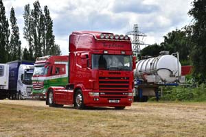 26shed0149
