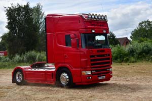 26shed0150