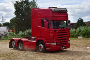 26shed0152