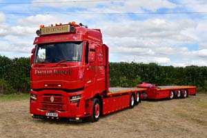 26shed0156