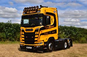 26shed0160