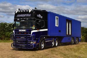 26shed0169