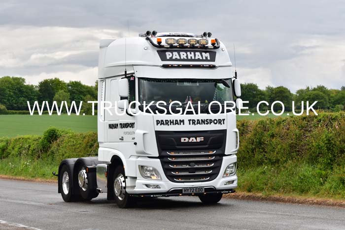 26tx0077