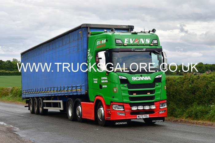 26tx0099