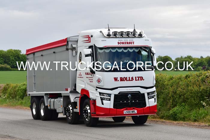 26tx0292