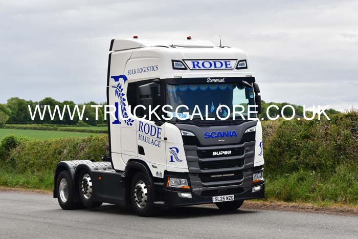 26tx0294
