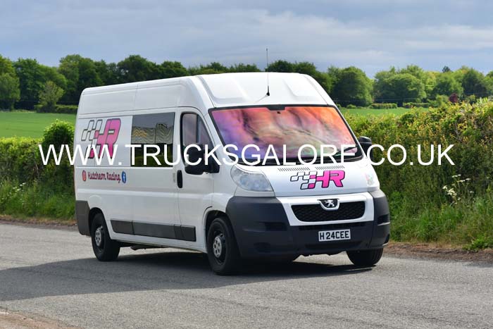 26tx0326