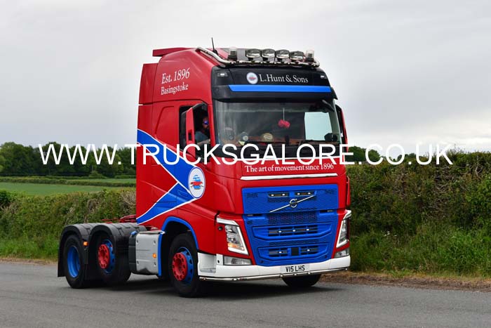 26tx0381