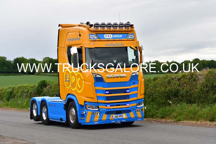26tx0385