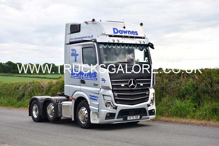 26tx0463