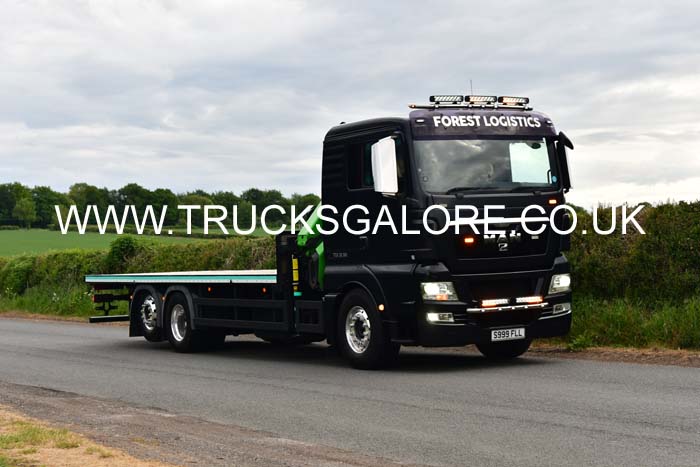 26tx0468
