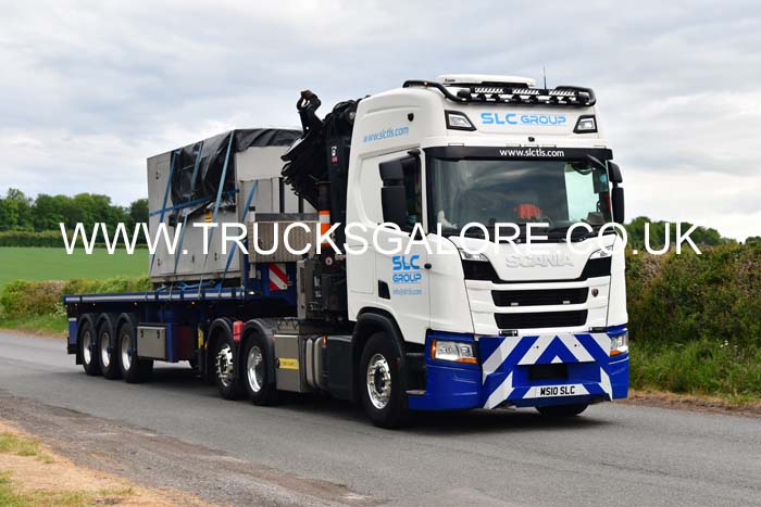 26tx0471