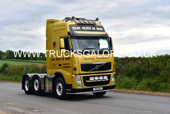 26tx0473