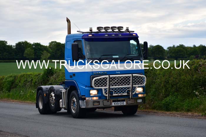 26tx0489