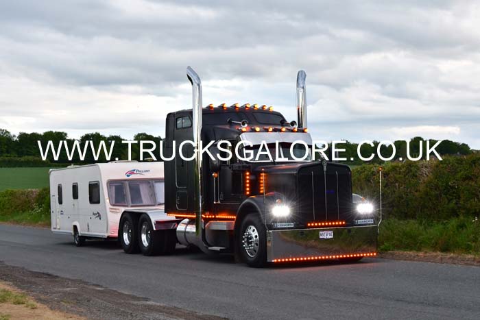 26tx0495