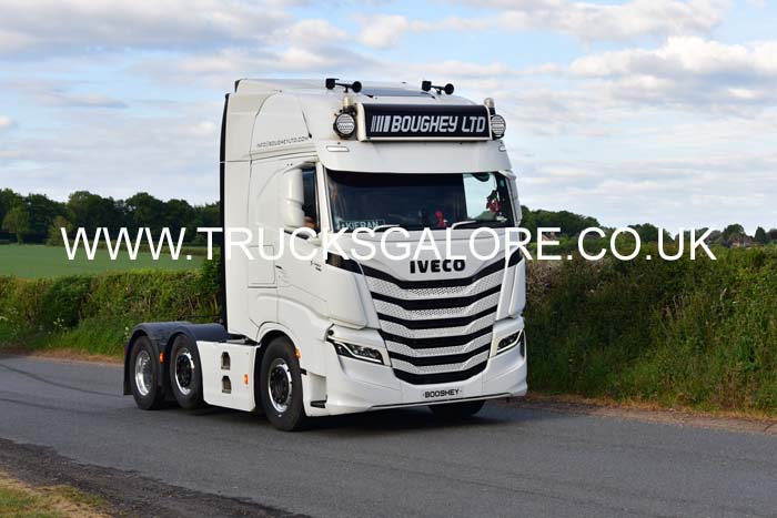 26tx0503