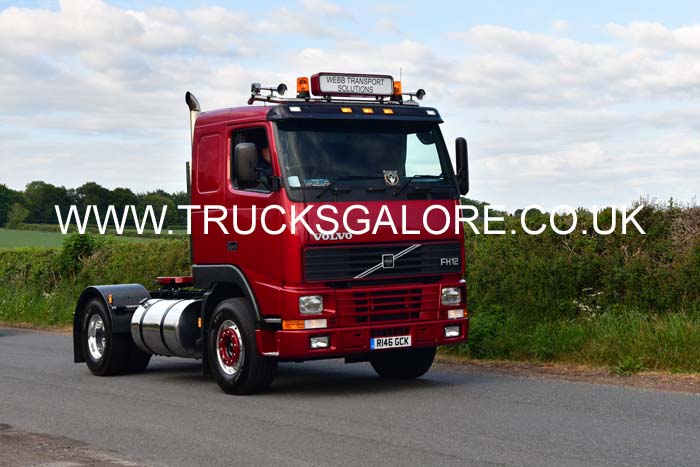 26tx0507