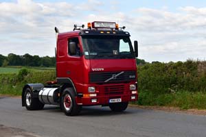 26tx0507