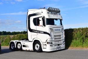 26tx0518