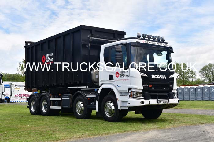 26ws0002